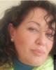 Caro is single in Middletown, DE USA