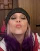 Tracy is single in Safford, AZ USA