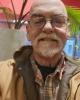 Charlie is single in Friendsville, TN USA
