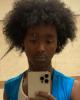 Eli is single in Sun City, AZ USA