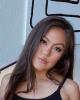 Helenblaq is single in Orland, CA USA