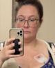 Kim is single in Albertville, MN USA