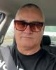 Nal is single in Foxfield, CO USA