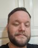 Benjamin is single in Newton, IA USA