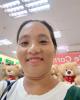 She Me is single in Dallas, TX USA