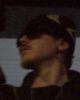 Nick is single in Covina, CA USA