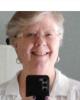 Debi is single in Inwood, WV USA