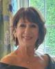 Beverly is single in Huntington Woods, MI USA