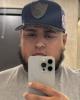 Billy is single in Northridge, CA USA