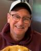 Jim is single in Chambersburg, PA USA