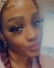 Shawana is single in Westville, NJ USA