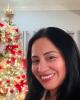 Carly is single in Sewell, NJ USA