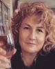 Gillian is single in Des Plaines, IL USA
