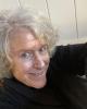 Sarah is single in Falmouth, MA USA