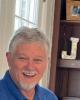 David is single in Campo Seco, CA USA
