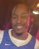 Tae is single in West Milwaukee, WI USA