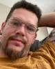 Jake is single in Dickson, TN USA