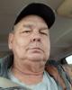 Steve is single in Blue Mountain, MS USA