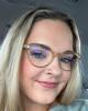 SaraJane is single in Troy, TN USA