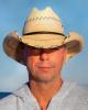 Kenny is single in Meriden, CT USA