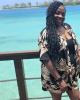 Asia is single in Maumelle, AR USA