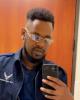 Marcel is single in Austin, TX USA