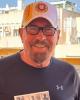 James is single in Tyler, TX USA