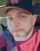 Robert is single in Fremont, OH USA