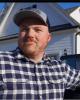 Coleman is single in Wilson, NC USA