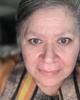 Marie is single in Fountain Valley, CA USA