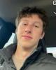 Conner is single in Caledonia, MI USA