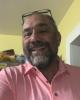 Danny is single in Rural Hall, NC USA
