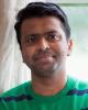 Shiva is single in Pineville, NC USA