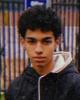 Alaa is single in Jersey City, NJ USA