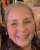 Marsha is single in North Dighton, MA USA