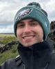 Brandon is single in Bridgeton, NJ USA