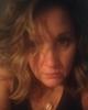 Stacie is single in Oak Ridge, TN USA