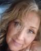 Stacie is single in Oak Ridge, TN USA