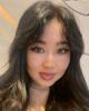 Amalia is single in Boston, MA USA