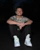 David is single in Mason City, IL USA