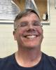 Scott is single in Largo, FL USA