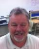 Edward is single in Goshen, UT USA