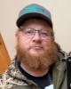 Jayson is single in Louise, TX USA