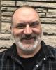 Marc is single in Farrell, PA USA
