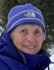 Maggie is single in Palisade, CO USA