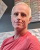 NotAserialKiller is single in Dowling, ON CAN