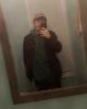 Mars is single in Moberly, MO USA