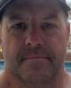 Rob is single in Hackettstown, NJ USA