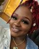 Myra is single in Chippawa, ON CAN