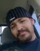 Ray is single in Andrews, TX USA
